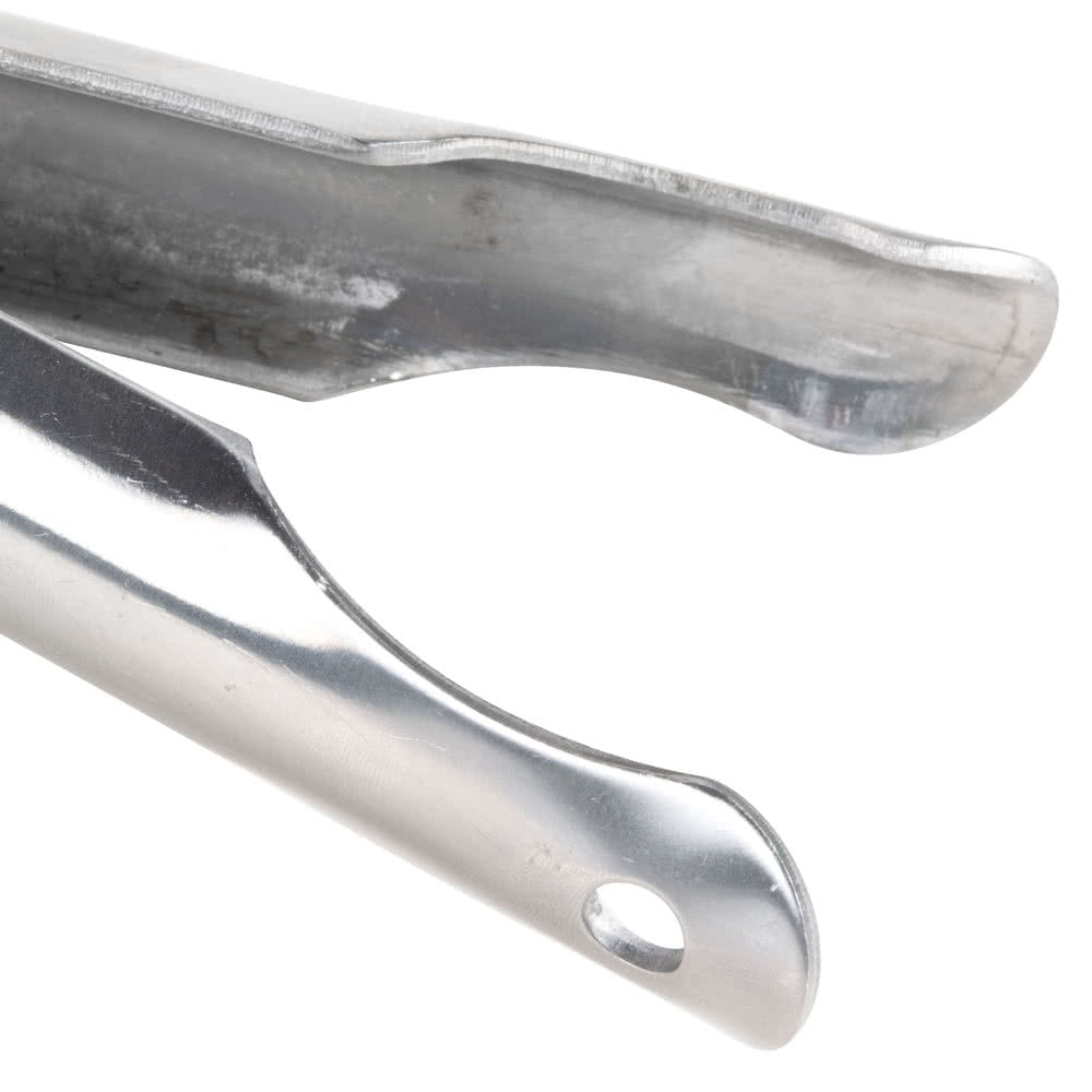 Pizza Pan Gripper - American Metalcraft 7 1/2"