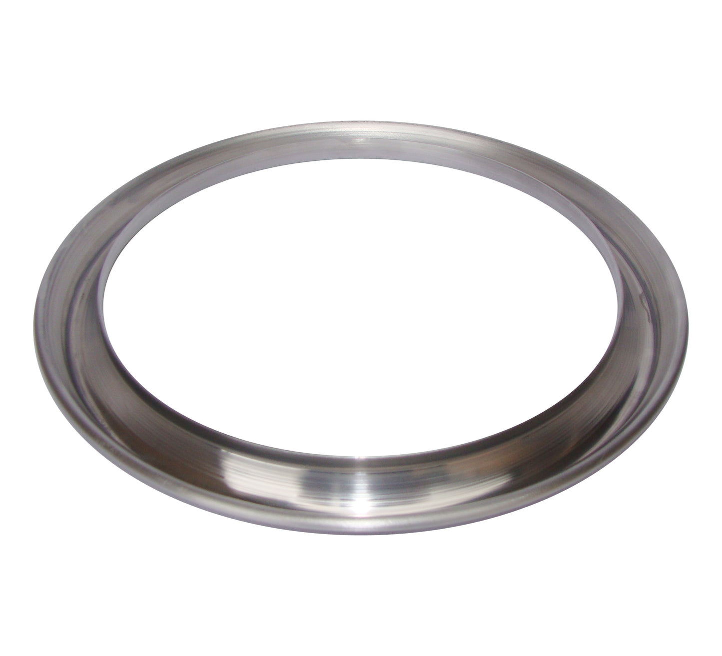 Pizza Make Ring for STDP900