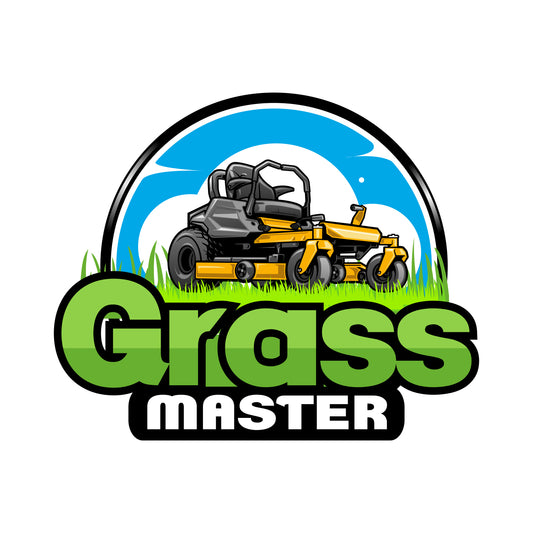 Gardening Service