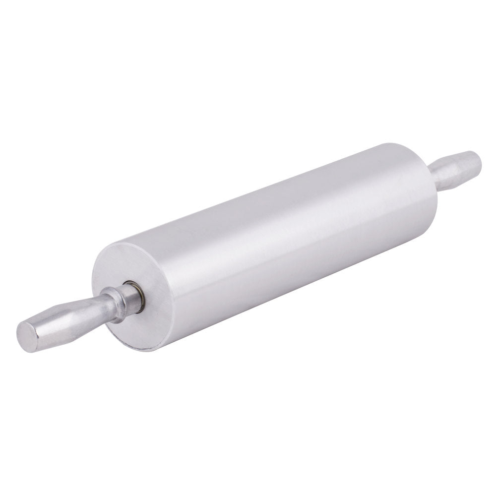 Rolling Pin 13 inch Commercial
