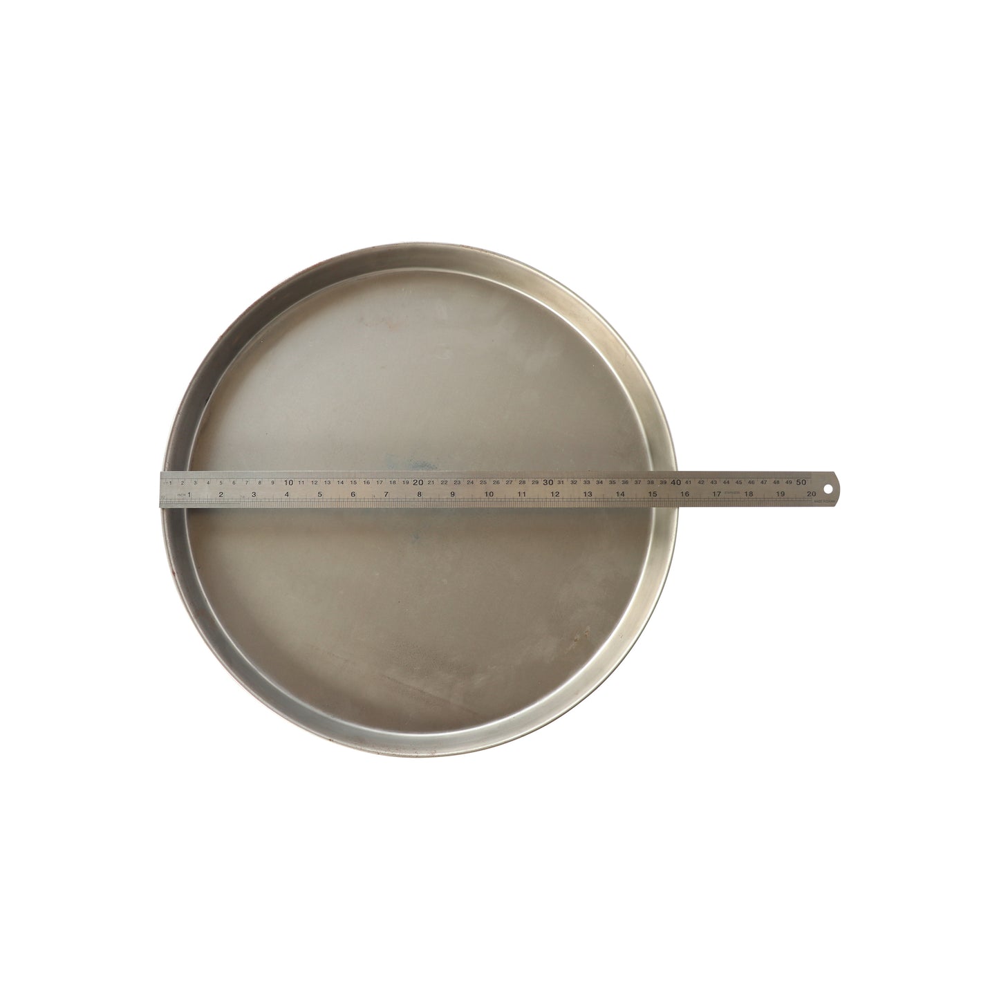 Pizza Pans with Lids 15inch