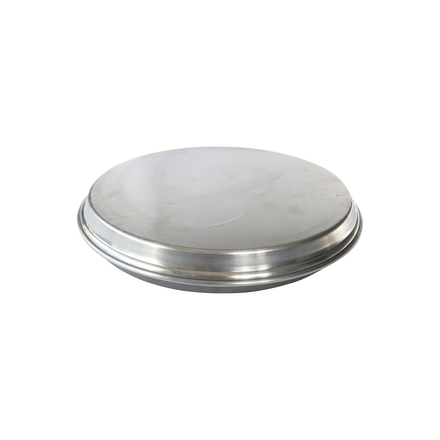 Pizza Pans with Lids 14inch