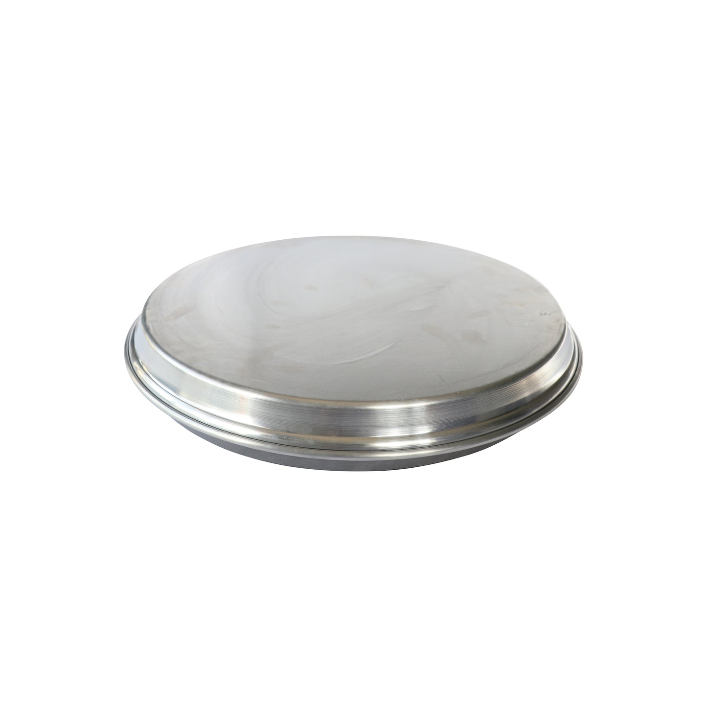 Pizza Pans with Lids 20 inch