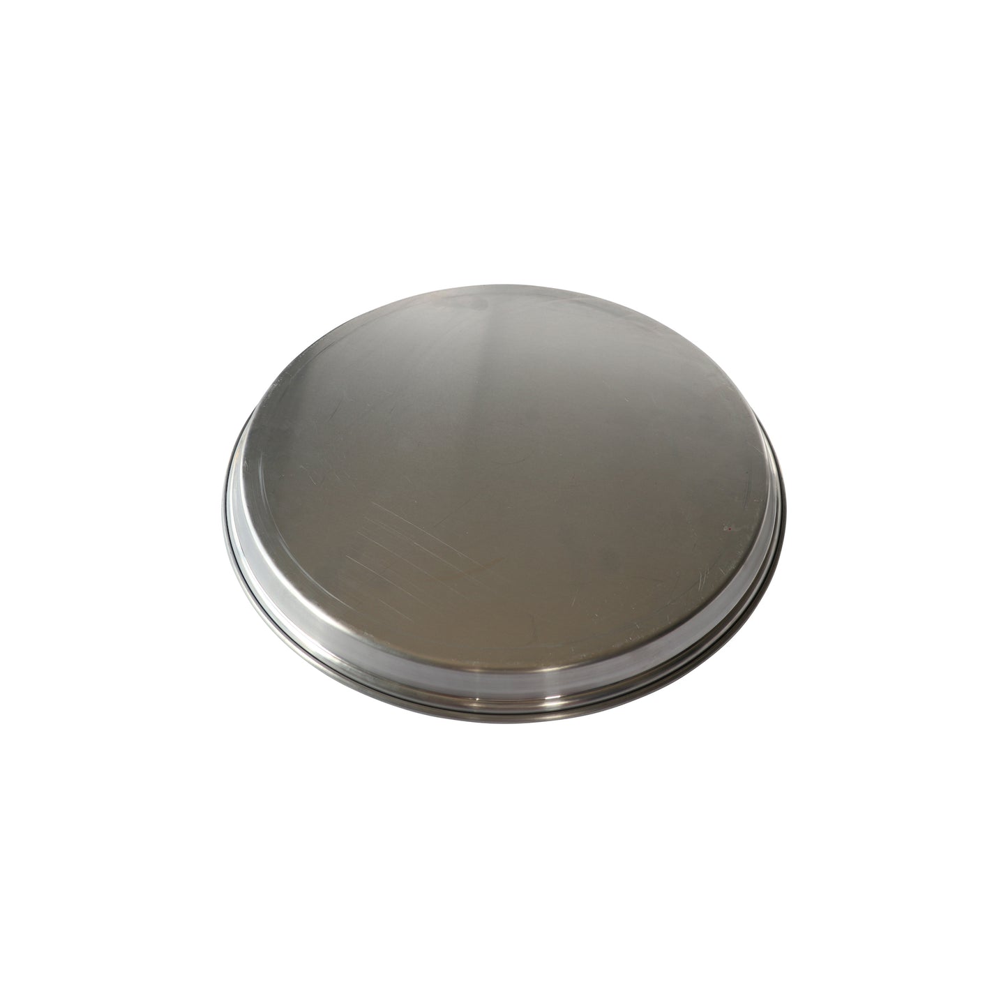 Pizza Pans with Lids 15inch