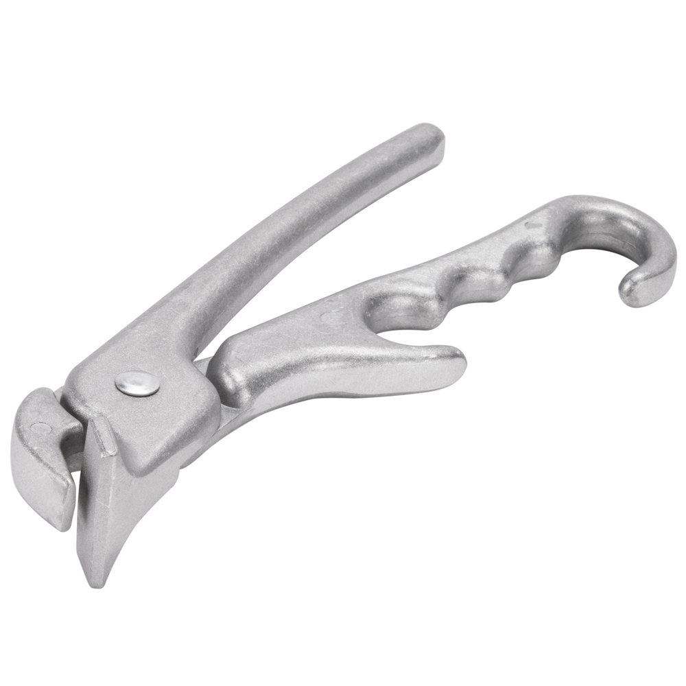 Pizza Pan Gripper - American Metalcraft