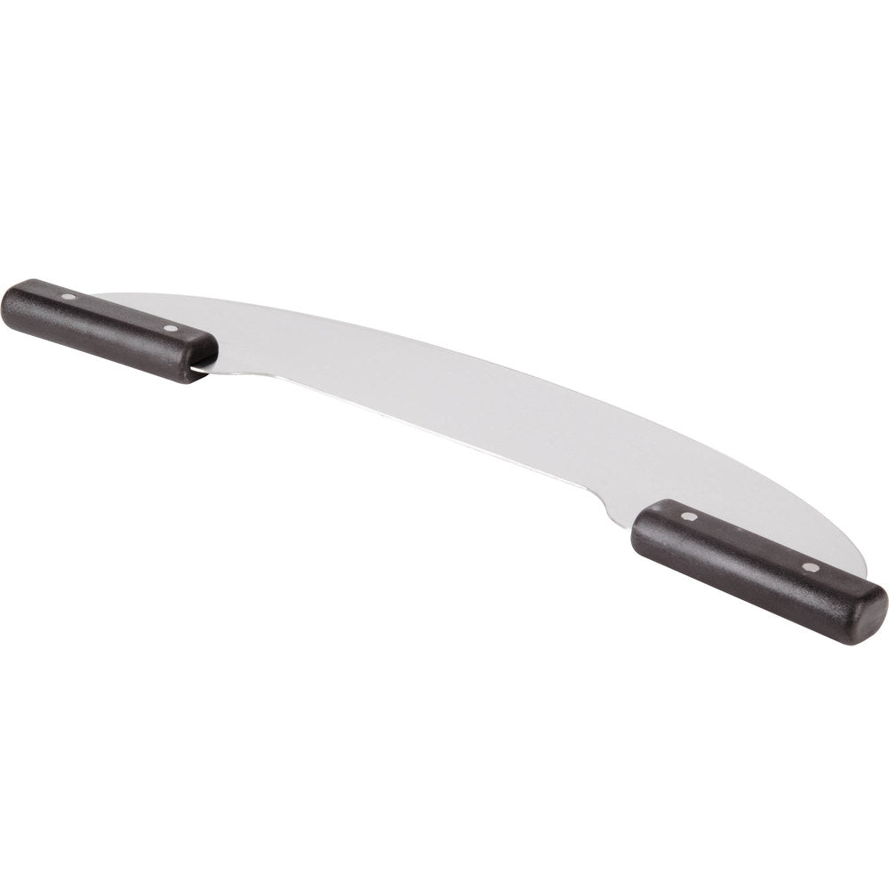 Pizza Rocker Cutter with Handles 20 inch (50cm)