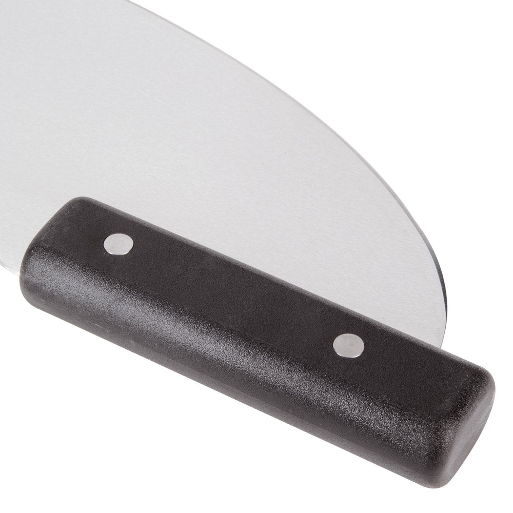 Pizza Rocker Cutter with Handles 20 inch (50cm)