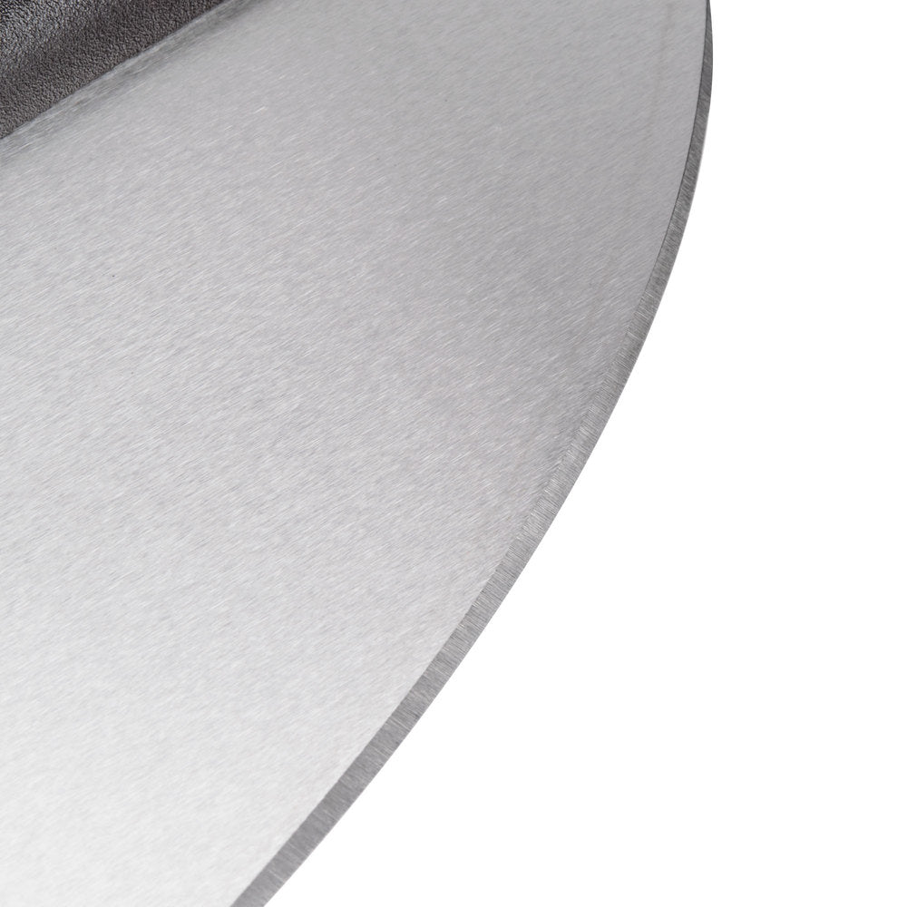 Pizza Rocker Cutter with Handles 20 inch (50cm)
