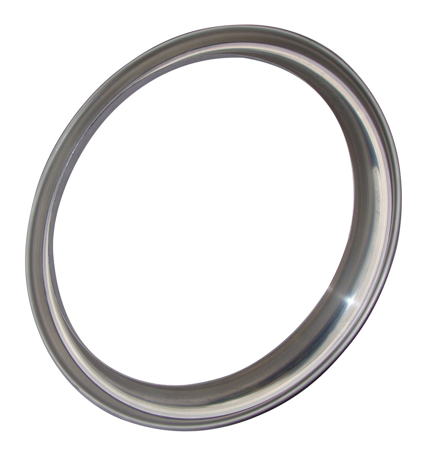 Pizza Make Ring for STDP825